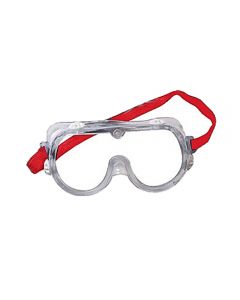 World of Power safety goggles