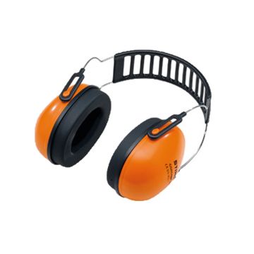 Stihl concept 24 ear protectors