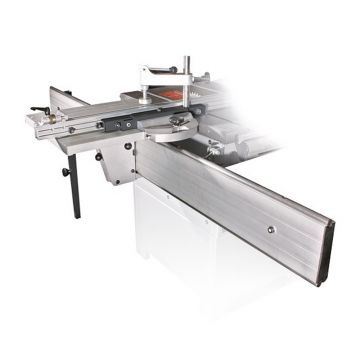 SIP Sliding Carriage for SIP 01332 Table Saw