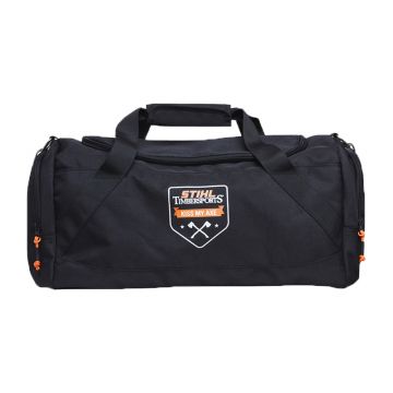 Stihl Timbersports Sports Bag