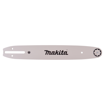 Makita 191G16-9 14" / 35cm Guide Bar