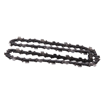Makita 30cm replacement chainsaw chain