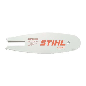 Stihl Rollomatic E Mini 4"/10cm Guide Bar 