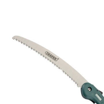 Replacement blade to fit FPS210 folding pruning saw