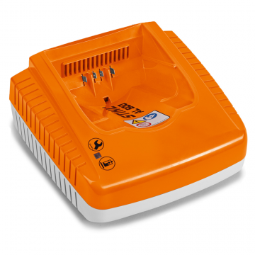 Stihl AL 500 quick battery charger