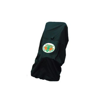 Billy Goat waterproof protective cover