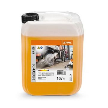 Stihl CP200 Professional Universal Cleaner