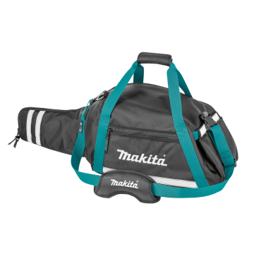 Makita E-05549 Ultimate Chainsaw Bag