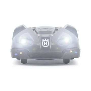 Husqvarna Head Light Kit for Auto Mowers
