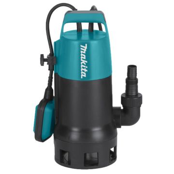 Genuine Makita PF1010 submersible dirty water drainage pump