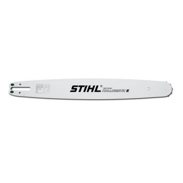 Stihl 30050004813 16" Guide Bar for MS180, MS181, MS193 and MS211 chainsaws.