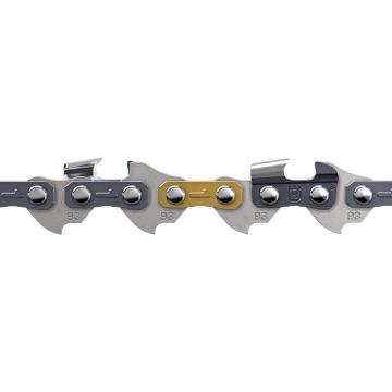 Husqvarna X-Cut S93G Chainsaw Chain