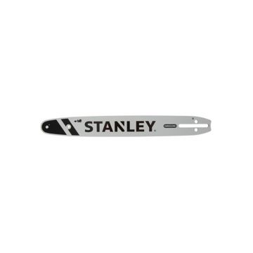 Stanley SCS-BB 16" Chainsaw Bar