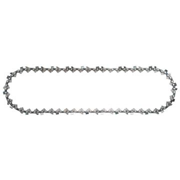 Genuine Husqvarna SP21G Replacement 12" Chain For Chainsaws.
