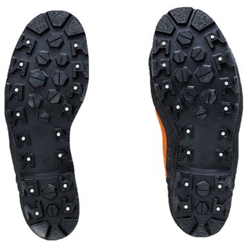 Genuine Stihl studs foit rubber chainsaw boots