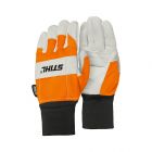 Stihl FUNCTION Protect MS Cut Protection Chainsaw Gloves