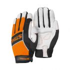 STIHL Advance Ergo MS Gloves