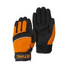 Stihl Dynamic Vent Gloves