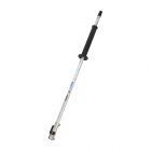 Makita extension shaft for combi engines