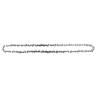 Makita 30cm  12" replacement chainsaw chain