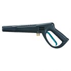 Replacement pressure washer gun for DHW080ZK pressure washer