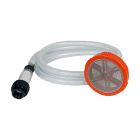 Makita Suction Hose for DHW080 Pressure Washer