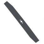 Husqvarna Replacement Blade for GX560 Hover Mower
