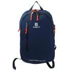 Husqvarna ready when you are backpack