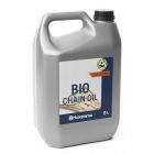 Husqvarna Bio Advanced Chain Oil