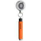 Husqvarna Crayon Reel for use with Tool Belt Flexi