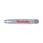 Makita 165246-6 35cm Chainsaw Guide Bar