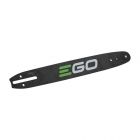 Ego AG1400 Guide Bar for CS1400E