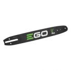 Ego AG1600 Guide Bar for CS1600E