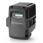 Husqvarna BLi200C Lithium-Ion Bluetooth Battery