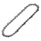 Qualtiy 14" replacement chainsaw chain with a 3/8"P pitch