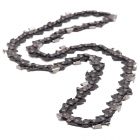 Genuine Husqvarna Replacement 20" Chain For Chainsaws With A .58 Chain Gauge And A 2/8" Chain Pitch