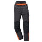 Genuine Stihl dynamic Trousers offering class 1 protection design C