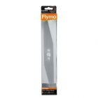 Flymo FLY004 Metal Lawnmower Blade 