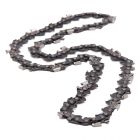 Genuine Husqvarna Replacement 18" Chain For Chainsaws With A .325 Chain Pitch And 0.58 / 1.5 Chain Gauge