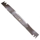 Husqvarna Mulching Blade suitable for the LC253S & LC353 range of mowers