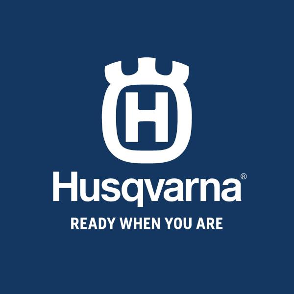 Who Are Husqvarna?
